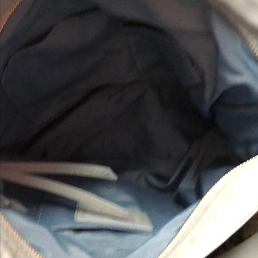 Coach bag - Picture 6 of 6